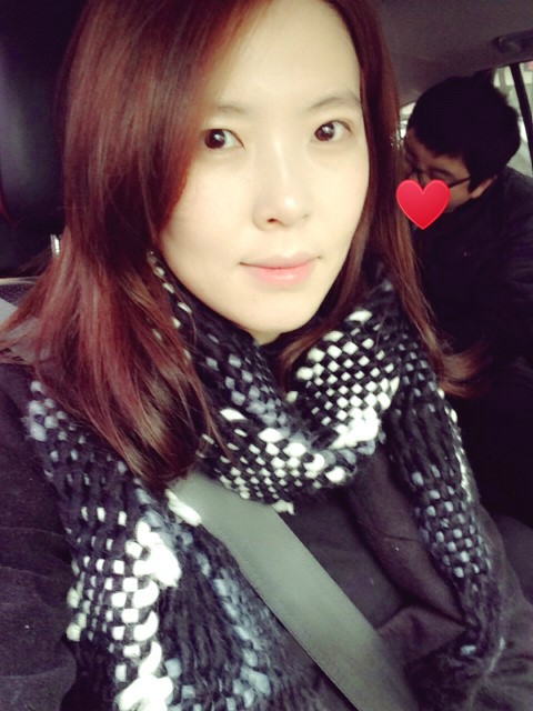 쥬니헤어 이미지