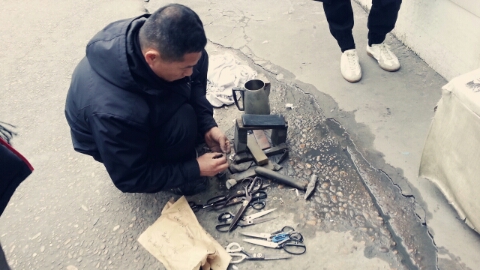 선민상사 이미지