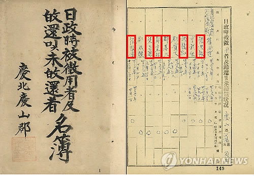 도서출판선인 이미지