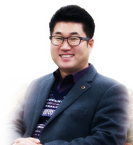 키스정보통신 이미지