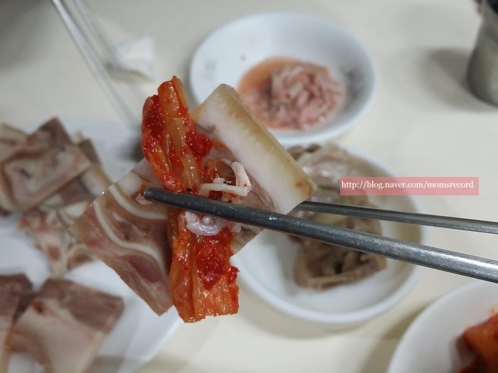 중앙돼지 이미지