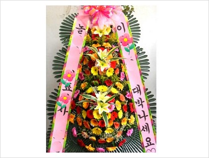 도드람포크정육점 이미지