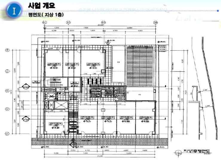 한림세탁소 이미지