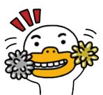 호남차유리 이미지