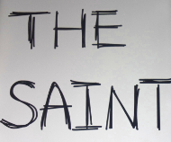 더세인트(The Saint) 이미지