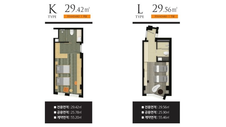 호텔마린 이미지