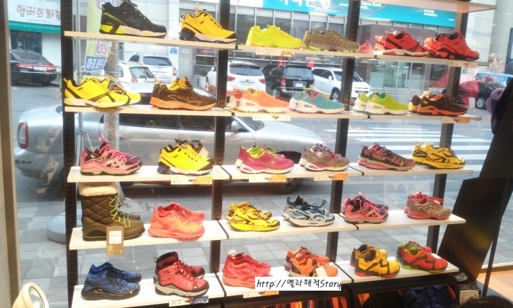군산밀레 이미지