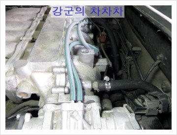 차차차부분정비 이미지