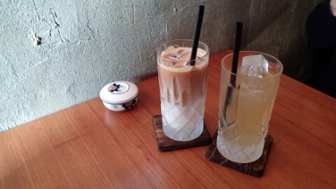 철산상회 이미지
