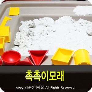 엠씨에이 이미지