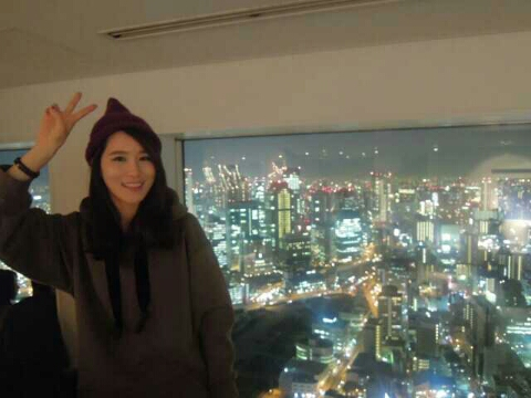 뷰티:풀 이미지