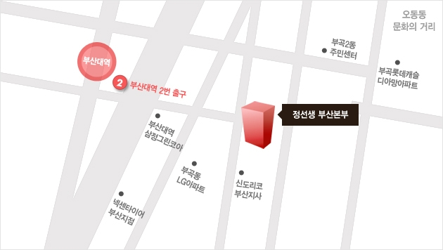 제이앤와이 이미지