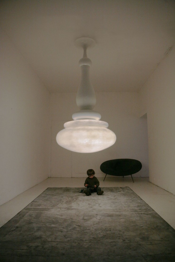 앨리스디자인 이미지