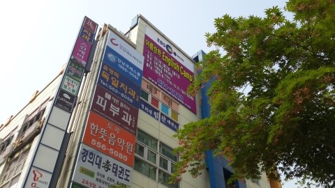 시우컴퍼니 이미지