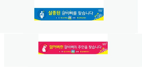 시우컴퍼니 이미지