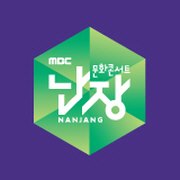 발렌타인여관 이미지