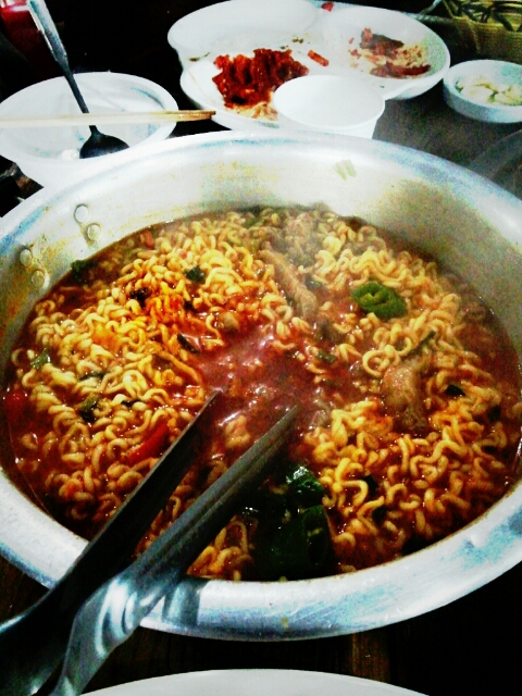 용인한우마을 이미지