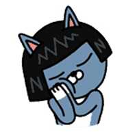 초원가든 이미지