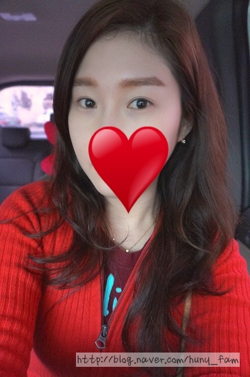 기린 에스테틱 이미지