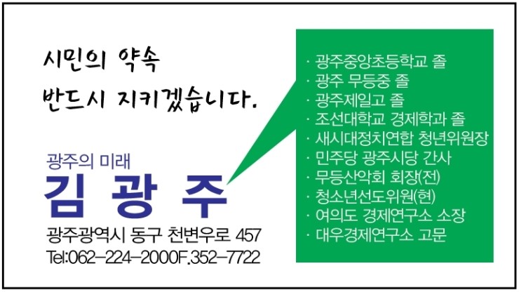 토탈프린트 이미지