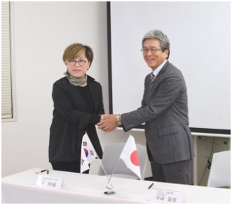 지케이산업 이미지