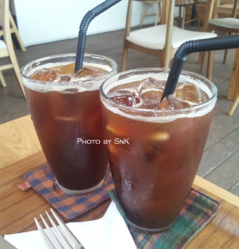 카페디토(Cafe Ditto) 이미지