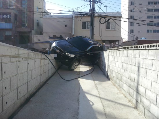 승리카센타 이미지
