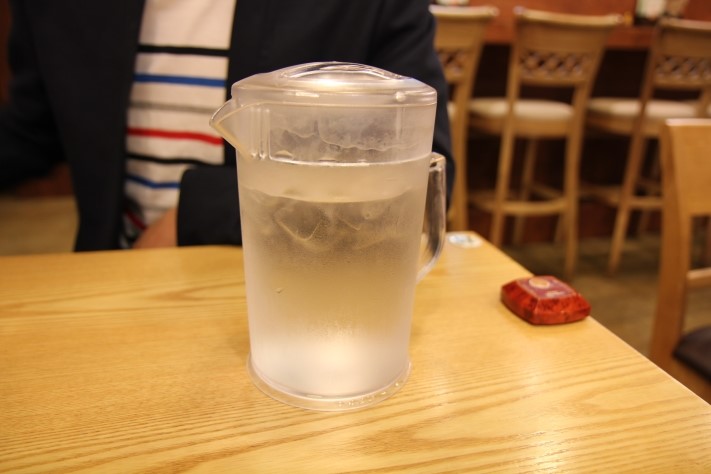 피씨팩토리 이미지