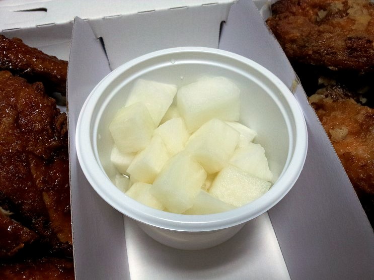투마리치킨 이미지