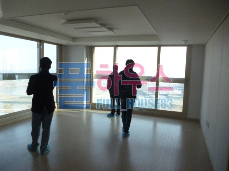그린스퀘어(주) 이미지