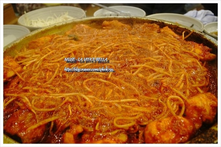 복어잡는사람들두류점 이미지