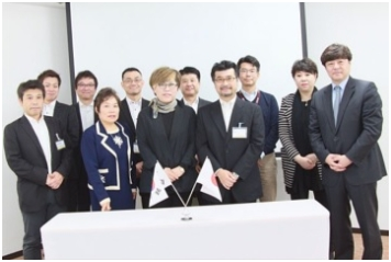지케이산업 이미지