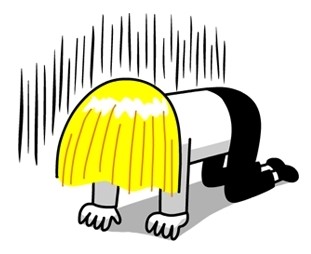 김반장인테리어 이미지
