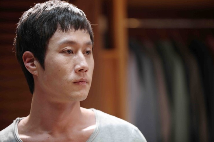 오빠화장품 이미지
