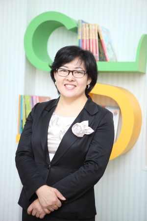 쎈수학러닝센터고양파주지사 이미지