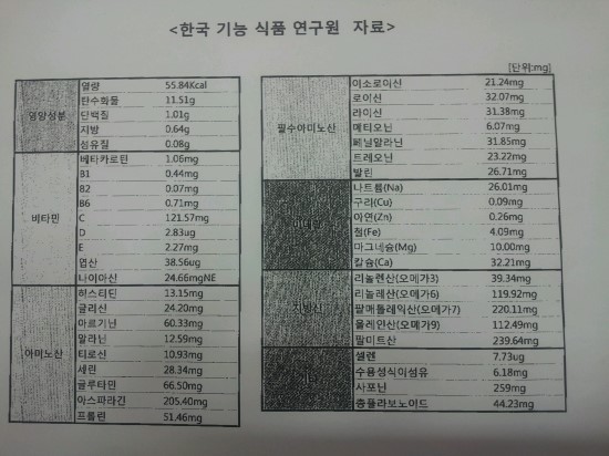 골든트리 이미지