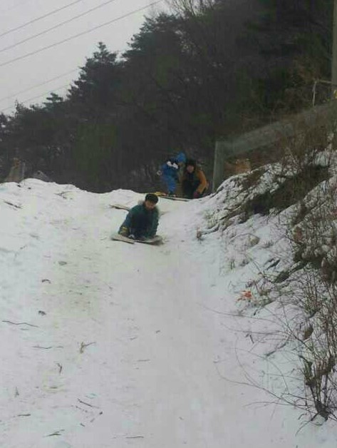 대명할인마트 이미지