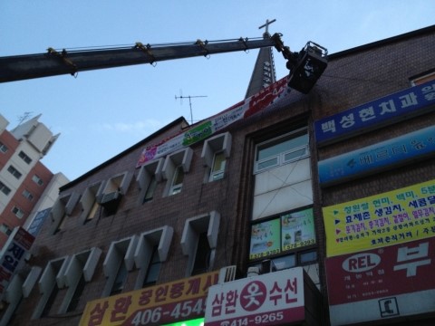 시우컴퍼니 이미지