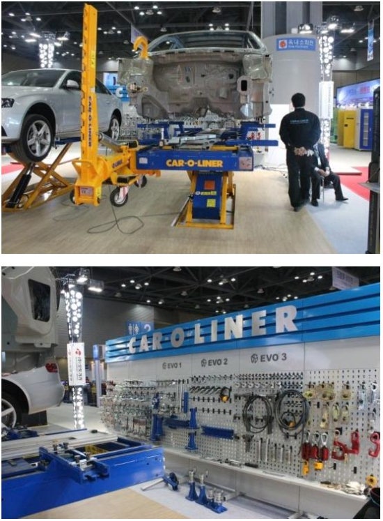 (주)오토기기 이미지