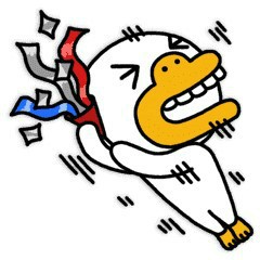 국제경력개발원 이미지