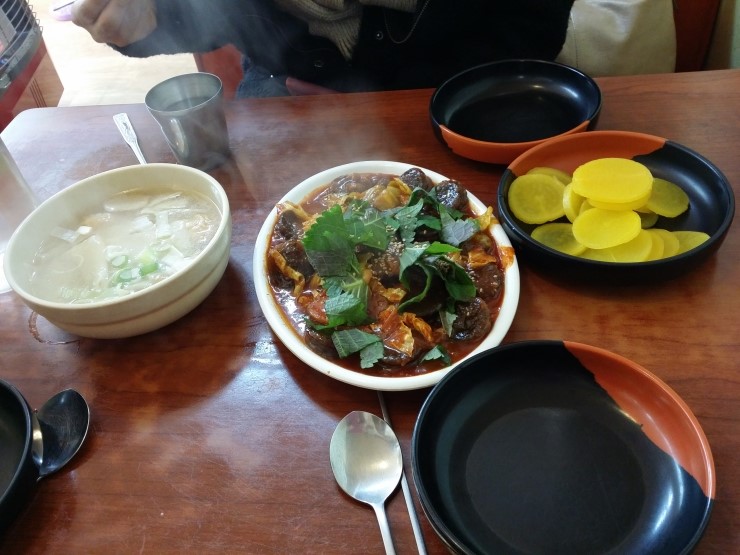 명산스넥 이미지