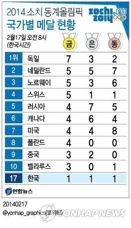 화성종합장식 이미지