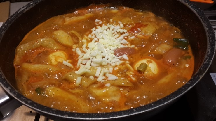 라면먹짱 이미지