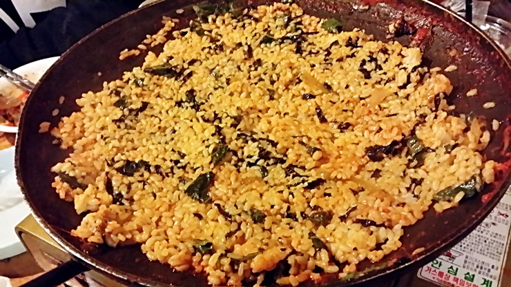 깡통과철판 이미지