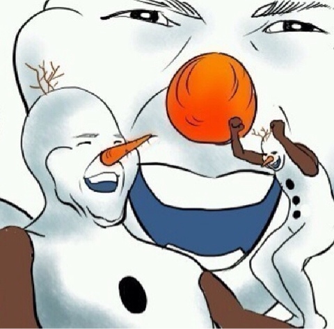 갈비씨 이미지