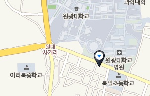 블랙아이안경, 콘택트 이미지