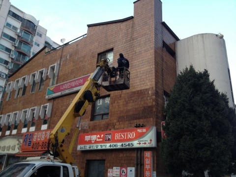 시우컴퍼니 이미지