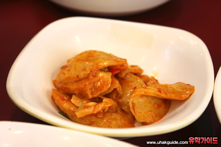 놀부부대찌개&철판구이 이미지