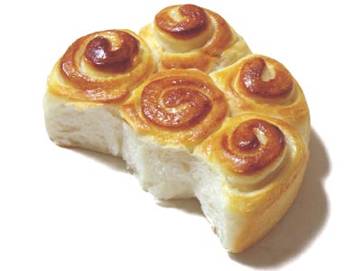 달콤한호두 이미지
