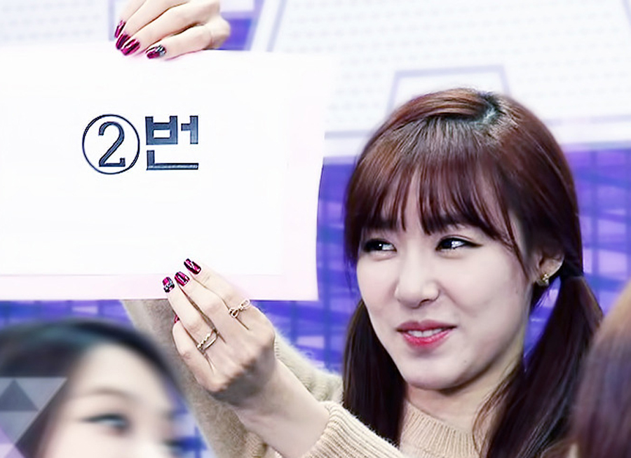 네일탐이나 이미지